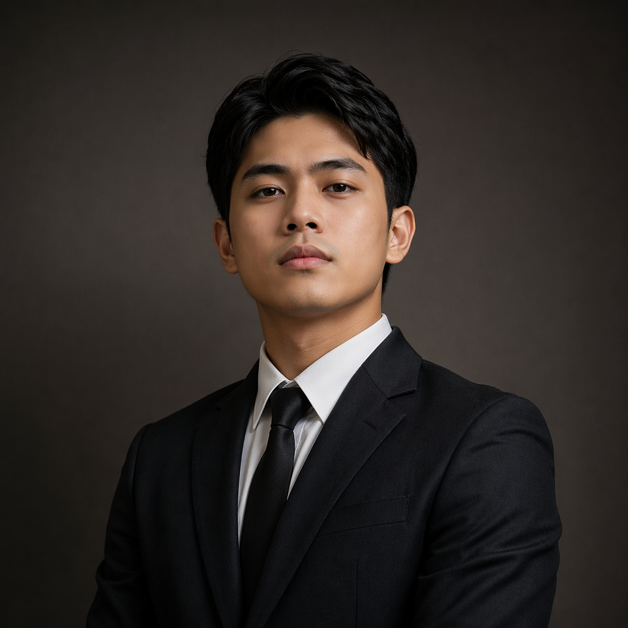 Foto profil Nadi Rifqi Aufa Rizqullah